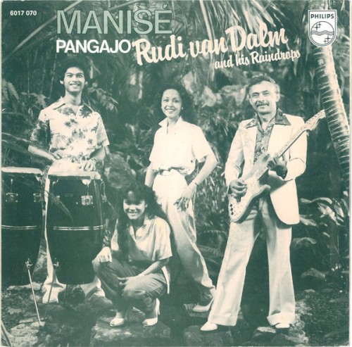 Manisé
