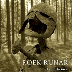 Roek Runar