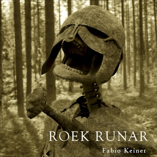 Roek Runar