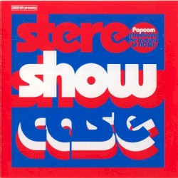 Stereo Showcase