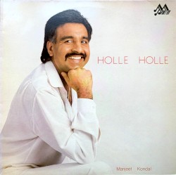 Holle holle