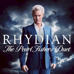 The Pearl Fishers Duet