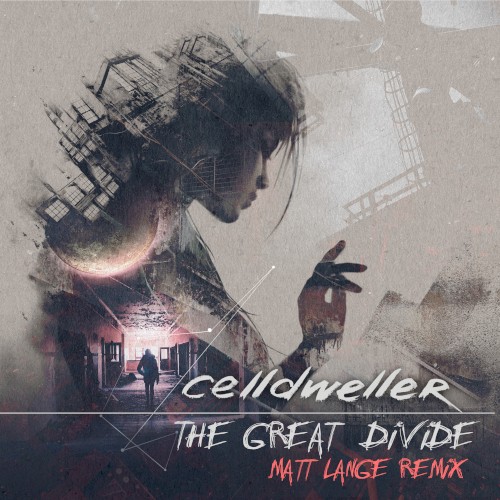 The Great Divide (Matt Lange remix)