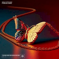 Field Day