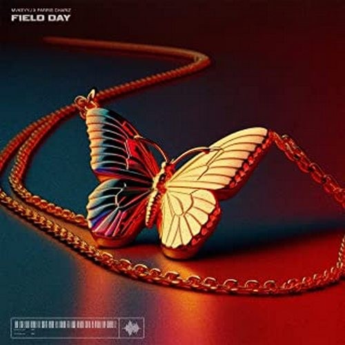 Field Day