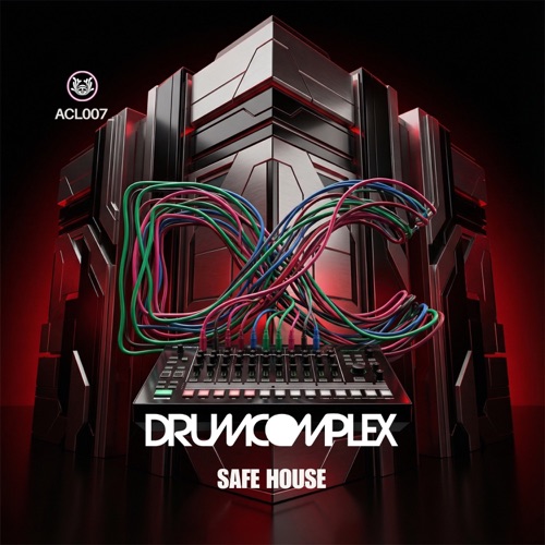 Safe House
