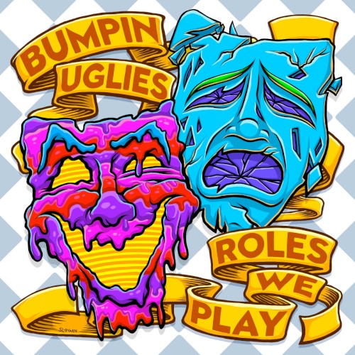 Roles We Play