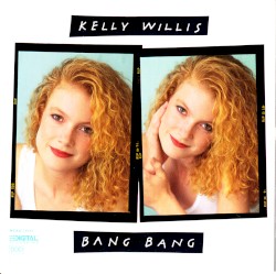 Bang Bang