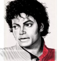 Thriller
