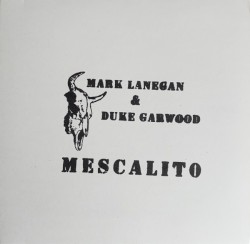 Mescalito