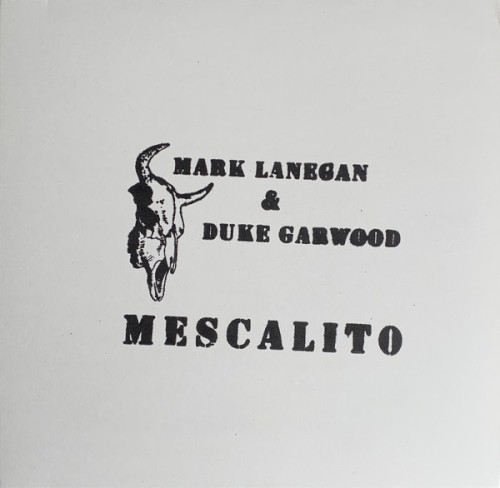 Mescalito
