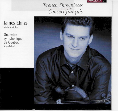 Concert Français