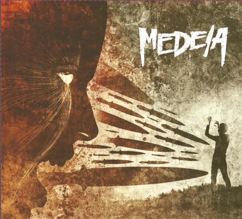 Medeia