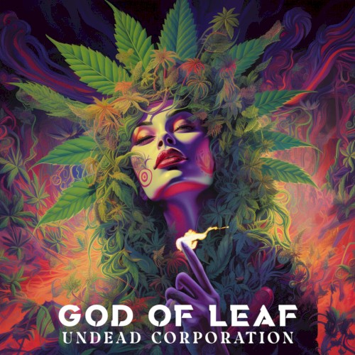 God of Leaf