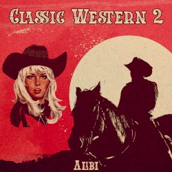 Classic Western, Vol. 2