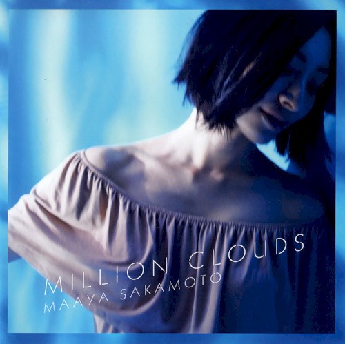 Million Clouds