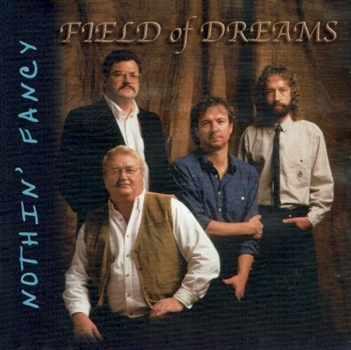 Field of Dreams