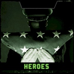 Heroes