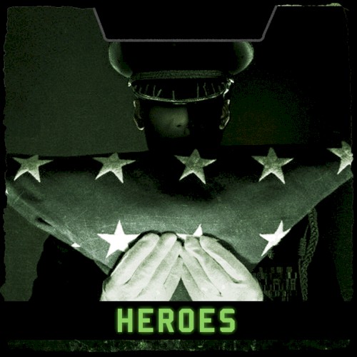 Heroes