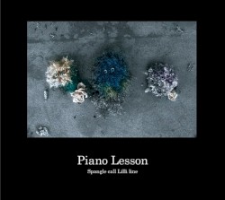 Piano Lesson