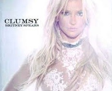 Clumsy