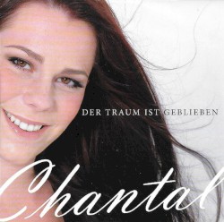 Der Traum ist geblieben
