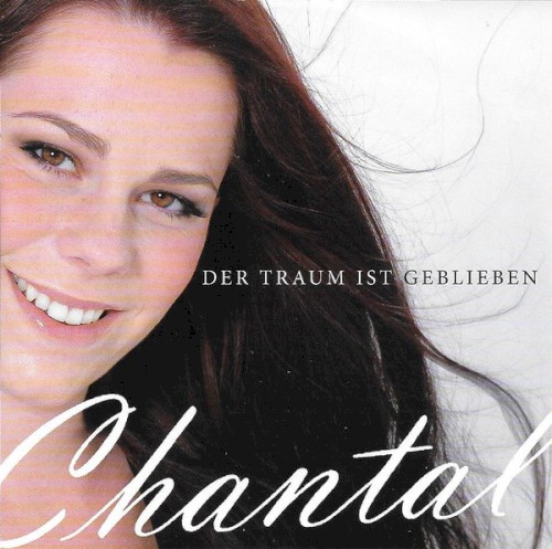 Der Traum ist geblieben