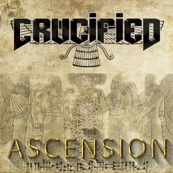 The Ascension