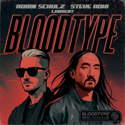 Bloodtype