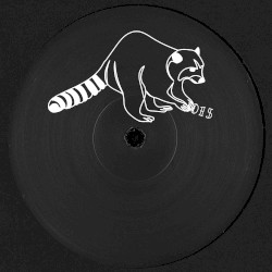 D‐BLK015