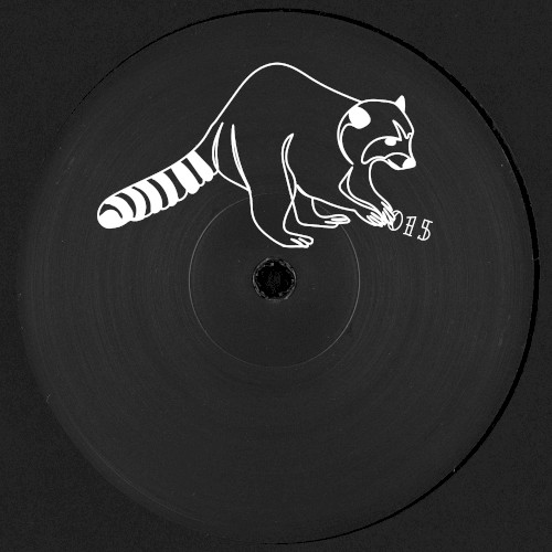 D‐BLK015