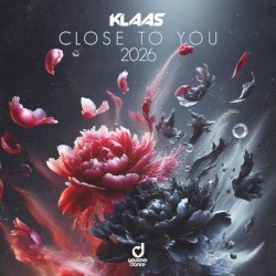 Close to You 2026
