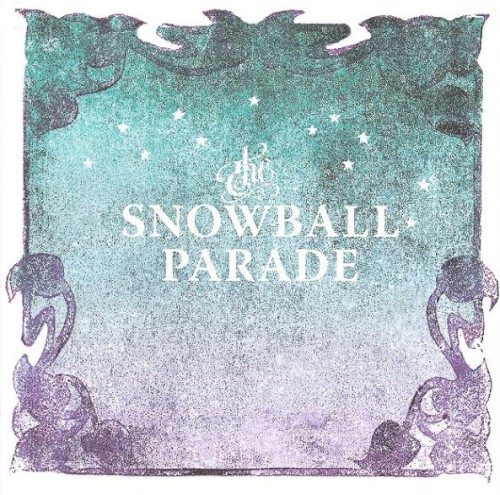 The Snowball Parade