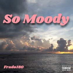 So Moody