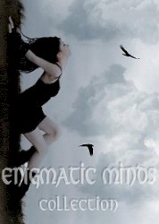 Enigmatic Minds, Volume 9