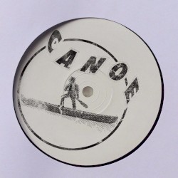 Canoe020