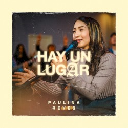 Hay Un Lugar