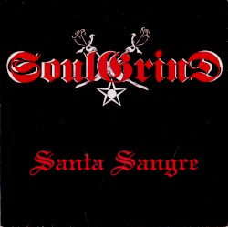 Santa Sangre