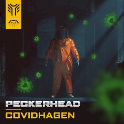 Covidhagen