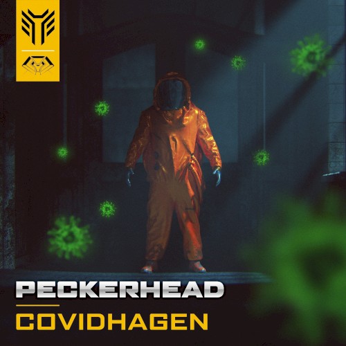 Covidhagen