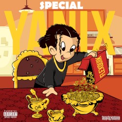 Special