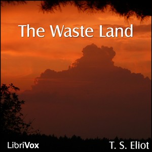 The Waste Land