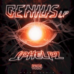 Genius LP