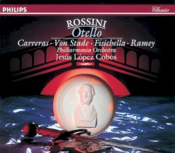Otello