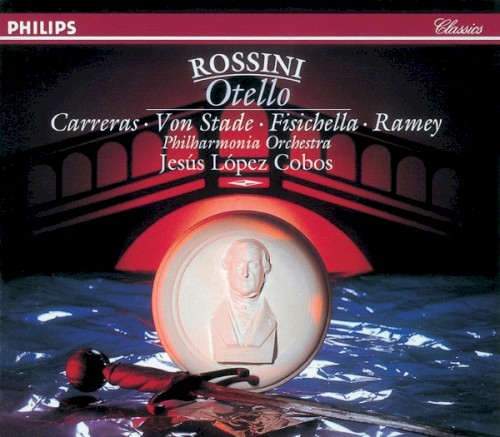 Otello