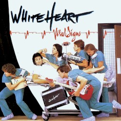 Vital Signs
