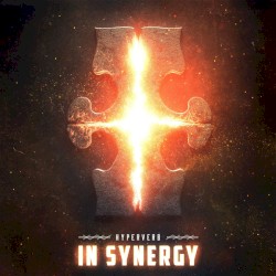 In Synergy
