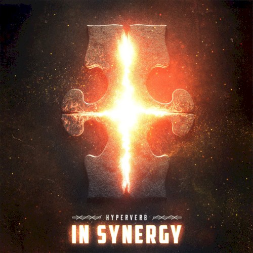 In Synergy