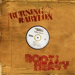 Roots Heavy