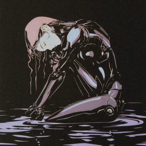 Isolated
